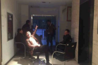 要賬公司成功調(diào)解一起建筑設(shè)備租賃合同糾紛，經(jīng)調(diào)解員調(diào)解，原被告成功達(dá)成調(diào)解協(xié)議