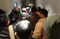 討債公司講述一起因土地承包經(jīng)營權爭議引發(fā)的生命權糾紛案件